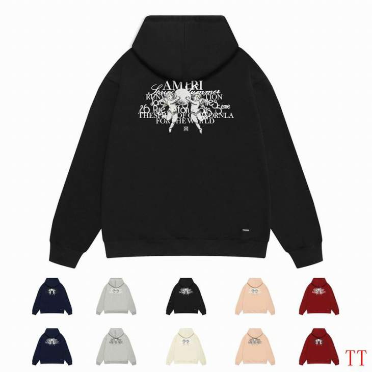 Picture of Amiri Hoodies _SKUAmiriS-2XL20tx43334
